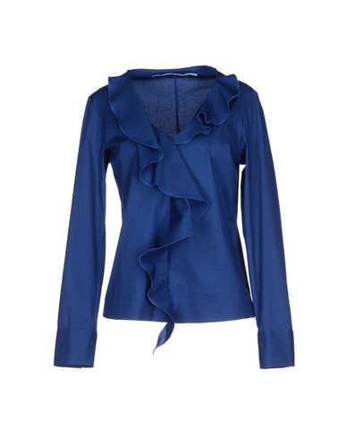ZOOM LAVINIATURRA - Blouse