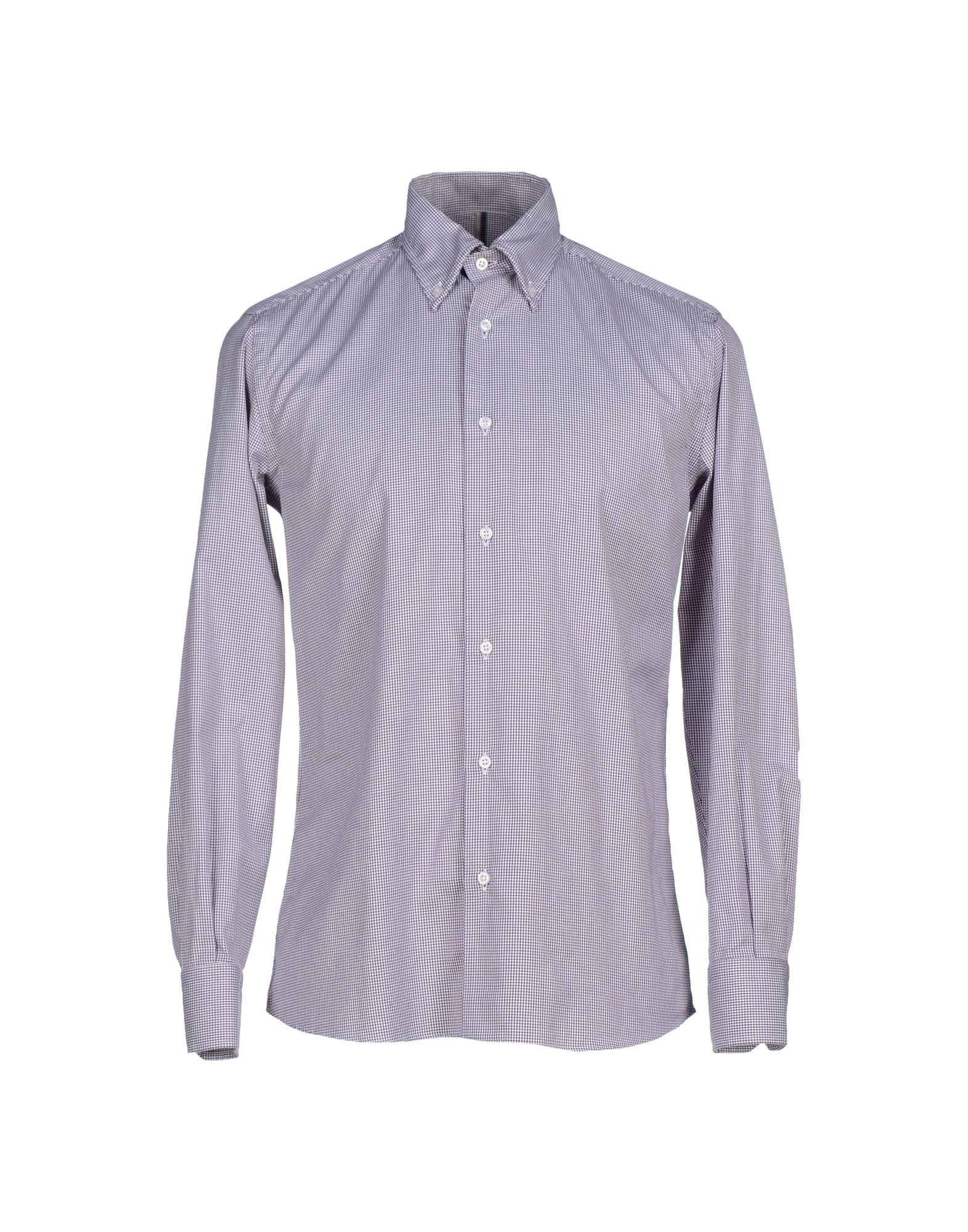 Guiducci Shirt   Women Guiducci Shirts   38465954