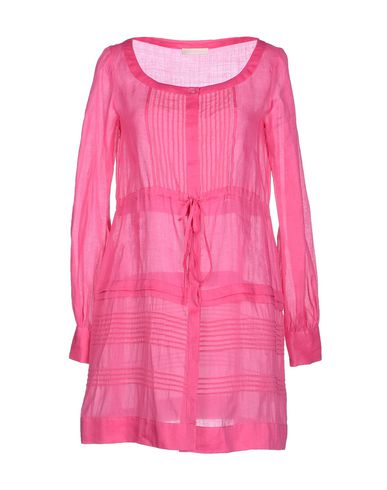 ZOOM SCERVINO STREET - Short dress