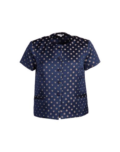 ZOOM SUNO - Blazer