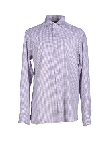 tom ford shirts on sale at yoox for $267 was $470, 43% off