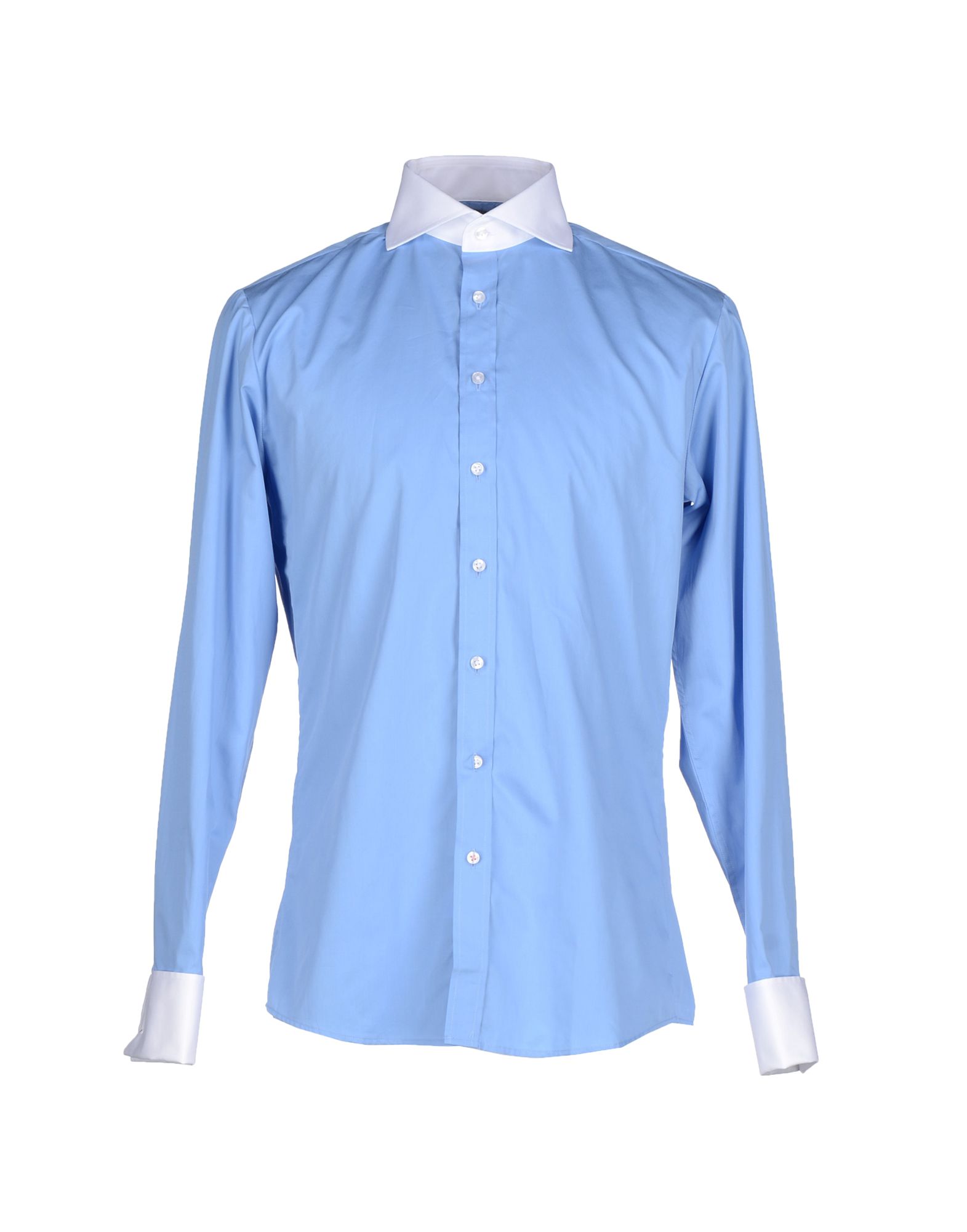 Thomas Pink Shirt   Men Thomas Pink Shirts   38478016