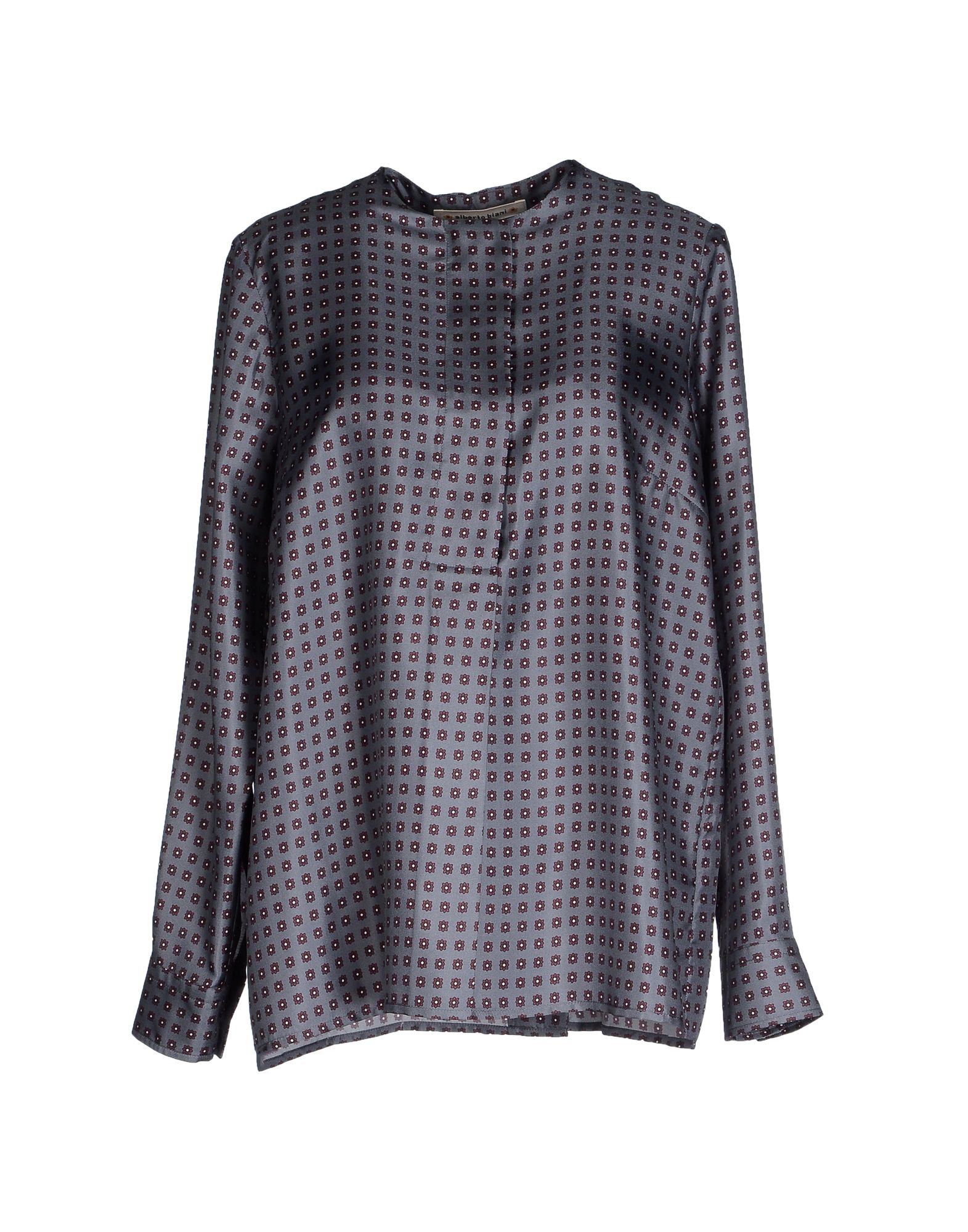 A.B. Blouse   Women A.B. Blouses   38484486AV