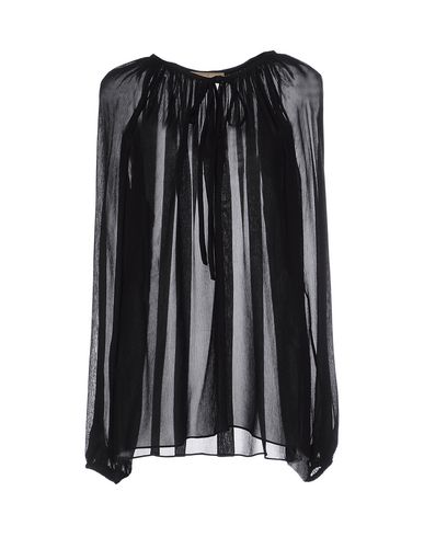 ZOOM MICHAEL KORS - Blouse