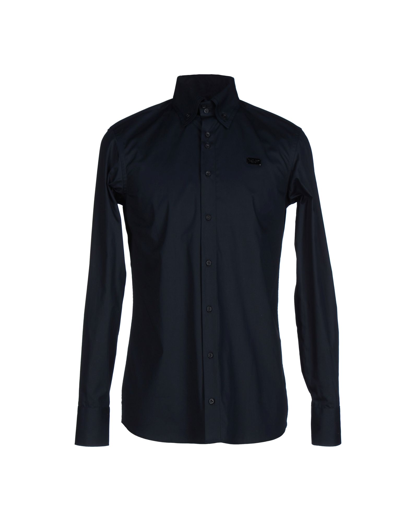 Philipp Plein Homme Shirts   Men Philipp Plein Homme Shirt   38488111DD