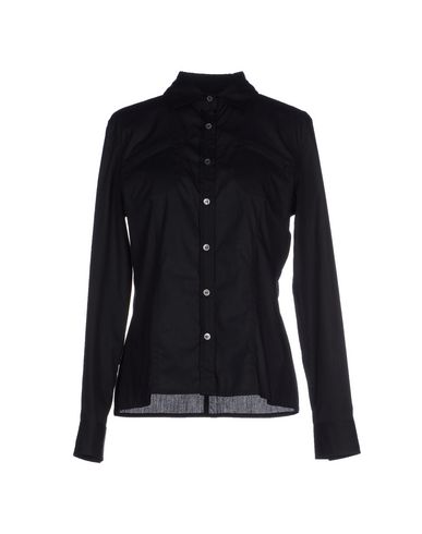 ZOOM FAY - Camisas y blusas lisas