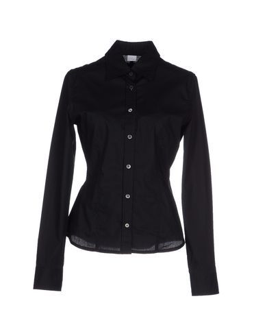 ZOOM FAY - Camisas y blusas lisas