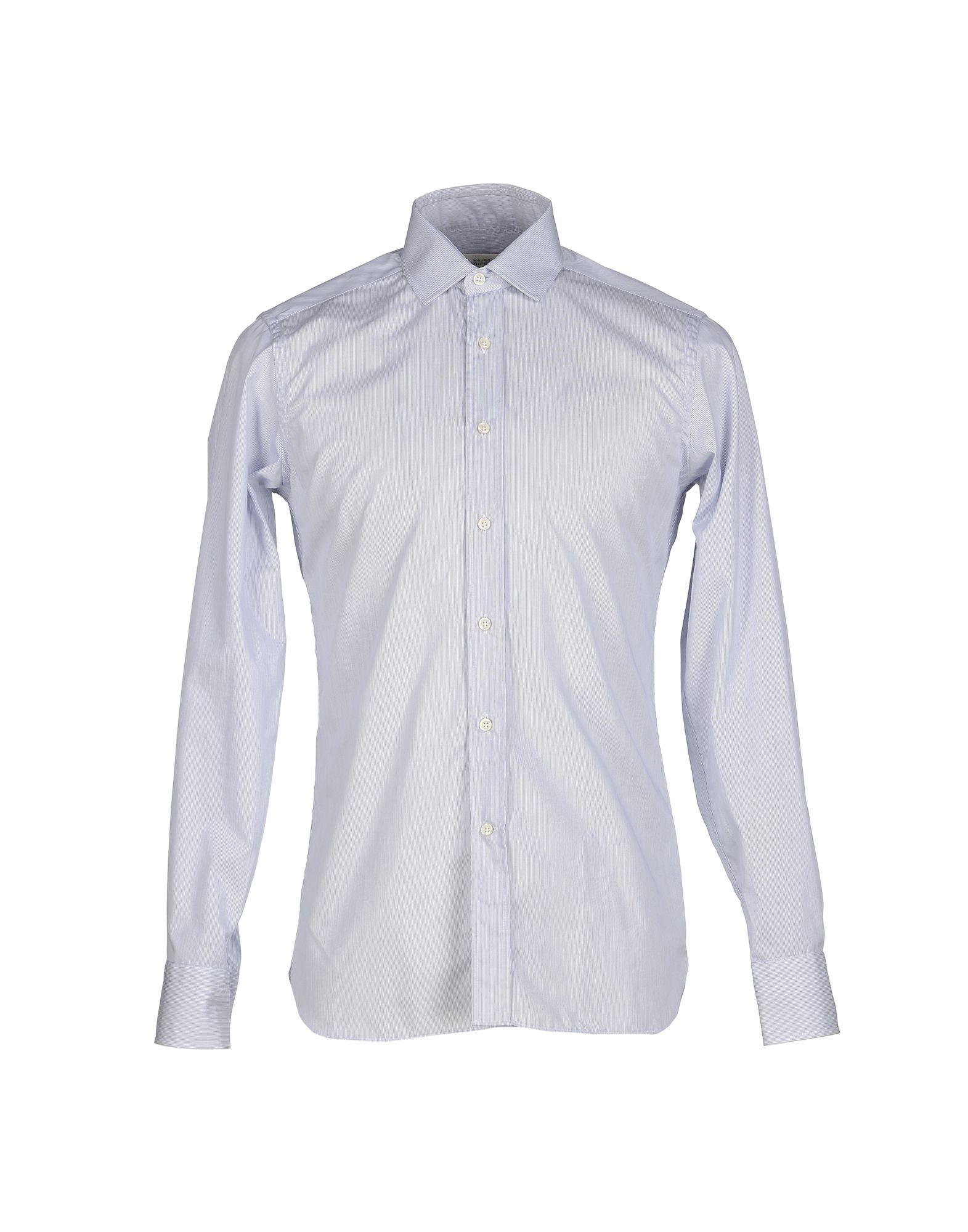 Mauro Grifoni Shirt   Men Mauro Grifoni Shirts   38490690VX