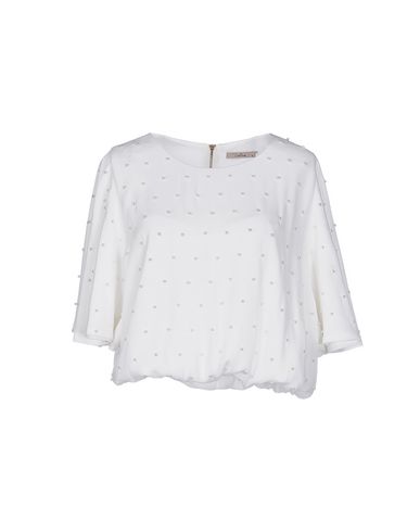 ZOOM DARLING - Blouse