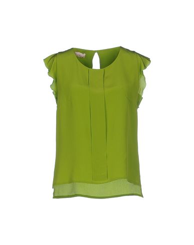 ZOOM ALTEA dal 1973 - Blouse