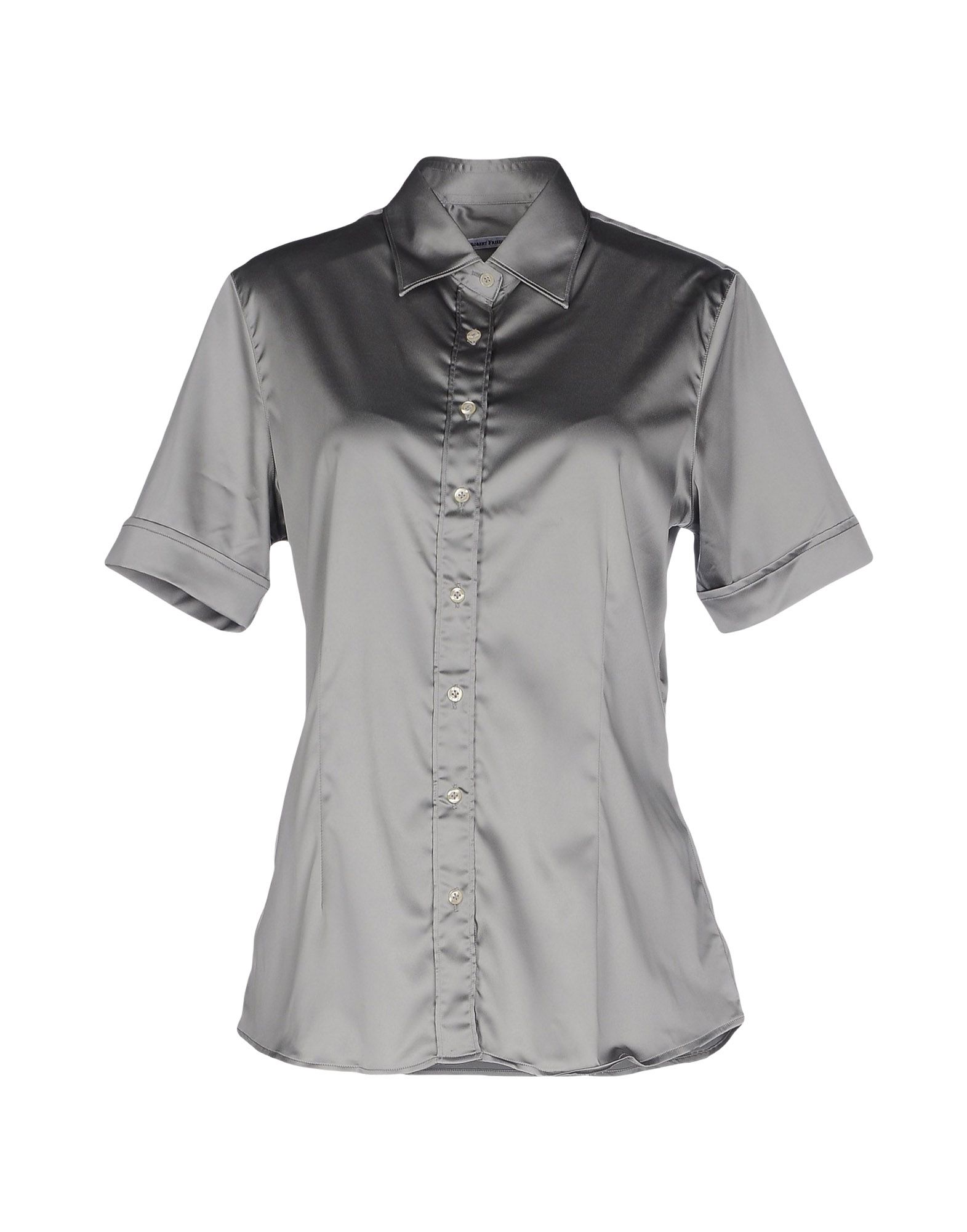 Robert Friedman Shirt   Women Robert Friedman Shirts   38503660