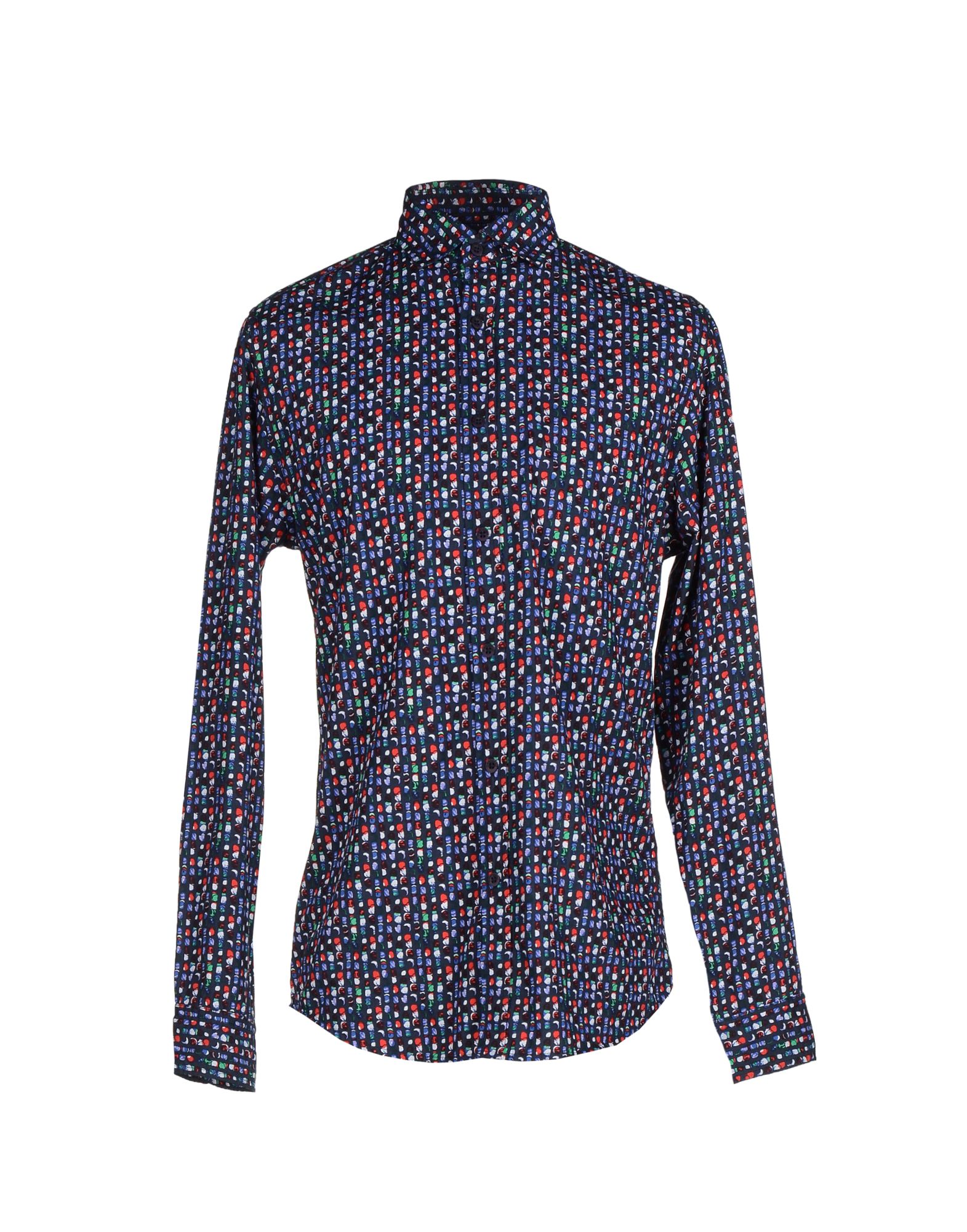 Desigual Shirt   Women Desigual Shirts   38504259PO