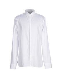 Men's clothing: suits, pants and jackets online | Shop on yoox.com
