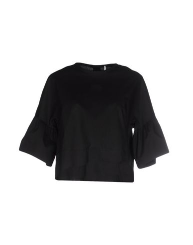 ZOOM LAVINIATURRA - Blouse