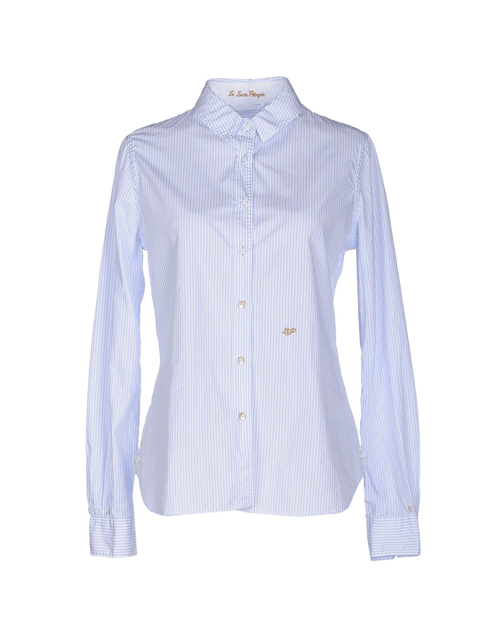 Camisas Le Sarte Pettegole Mujer   Camisas Le Sarte Pettegole   38506499VV