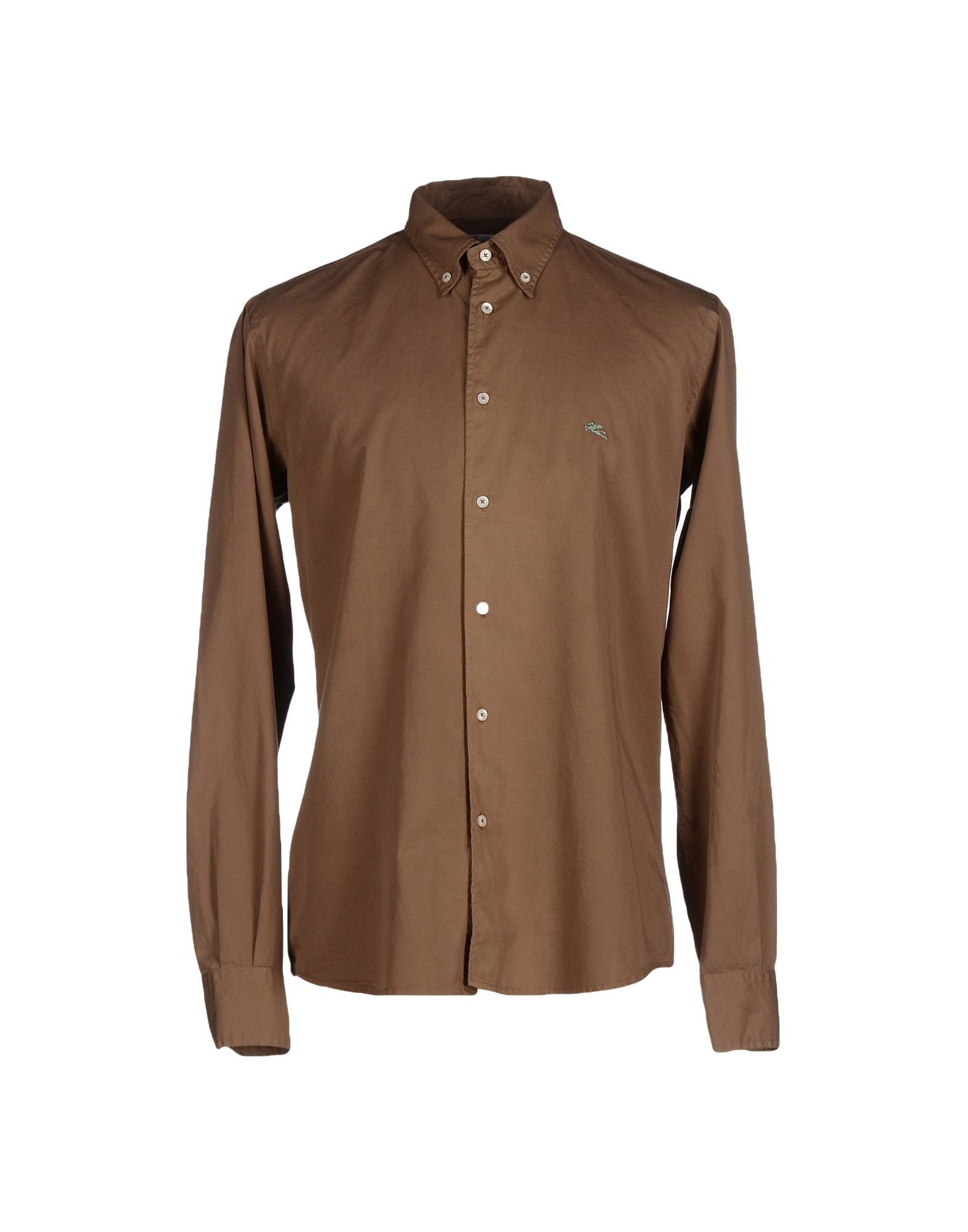 Etro Shirt   Men Etro Shirts   38513146MG