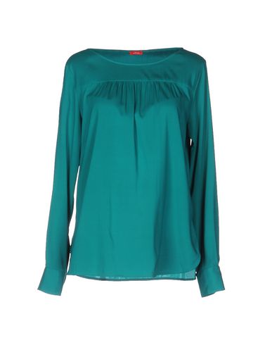 ZOOM ALTEA dal 1973 - Blouse