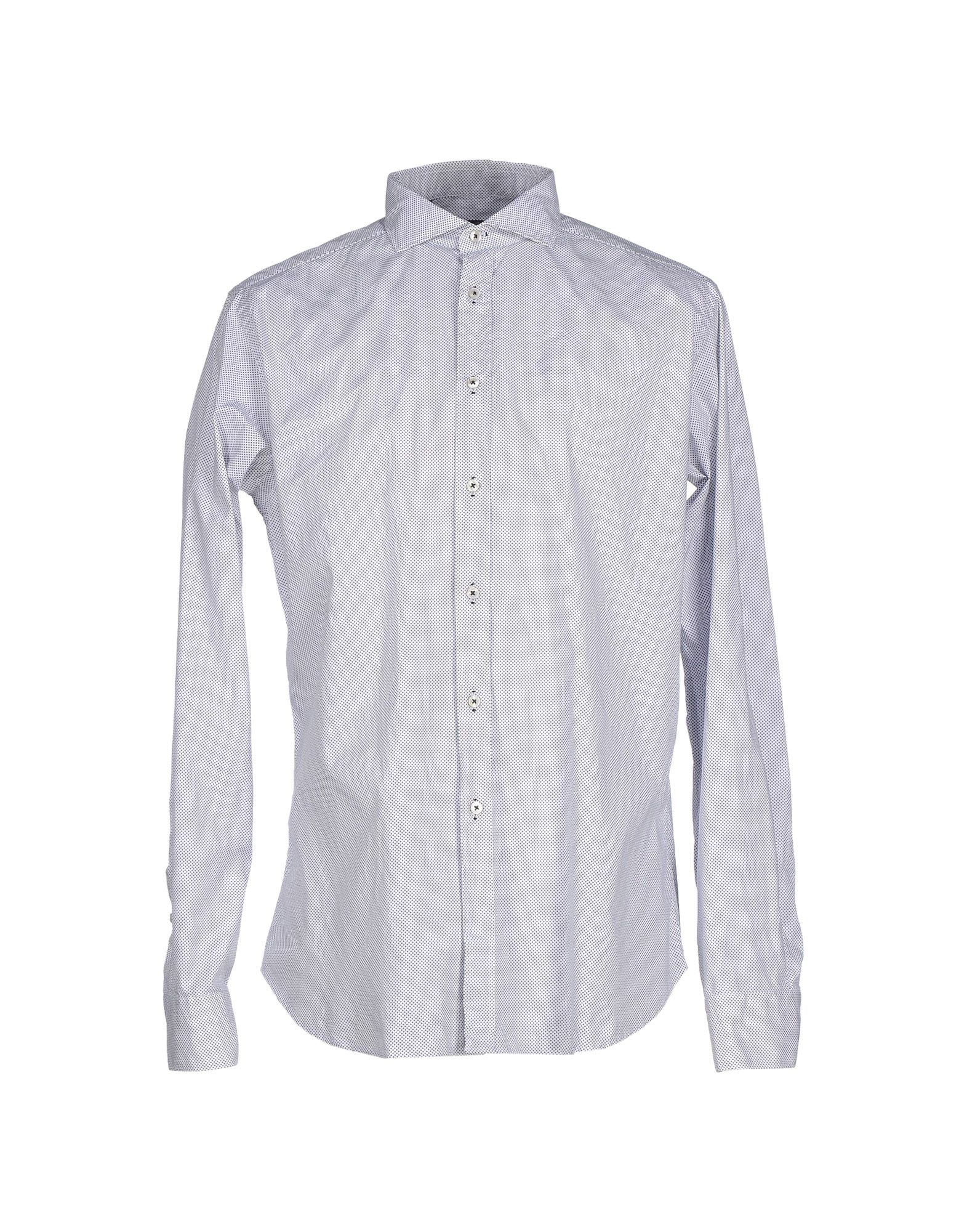 Liberty Rose Shirt   Men Liberty Rose Shirts   38519151EV