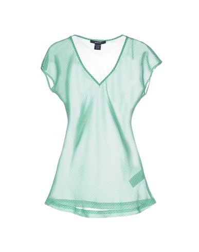 ZOOM GANT - Blouse