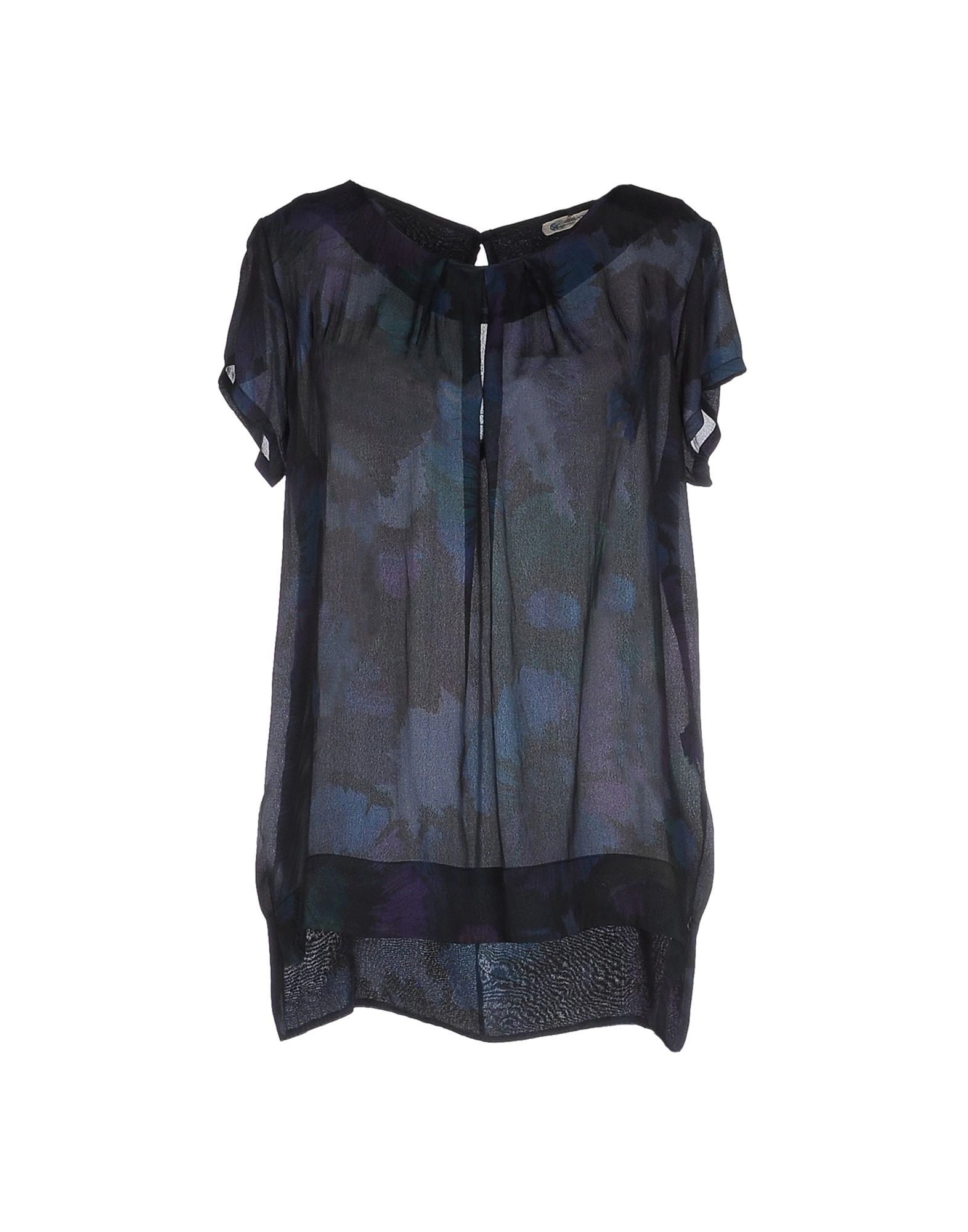 Blusa Ottod'ame Mujer   Blusas Ottod'ame   38523162GL