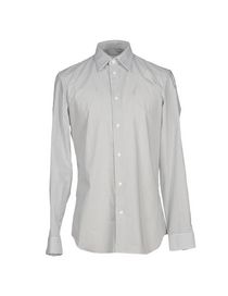 Men's shirts online: blouses, dress shirts, white and black shirts | YOOX