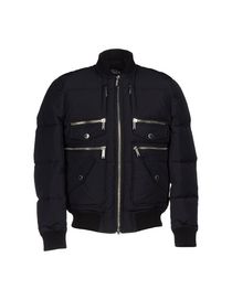 Dsquared2 Men - shop online shirts, jackets, underwear and more at YOOX ...