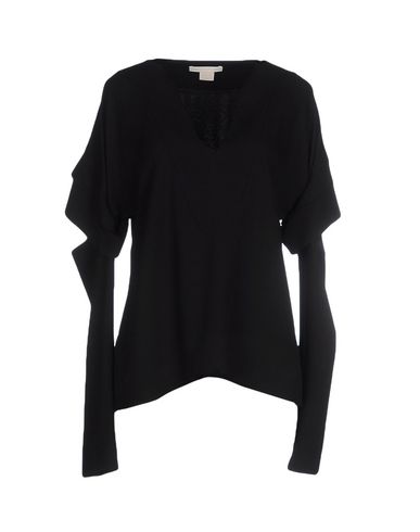 ZOOM ANTONIO BERARDI - Blouse
