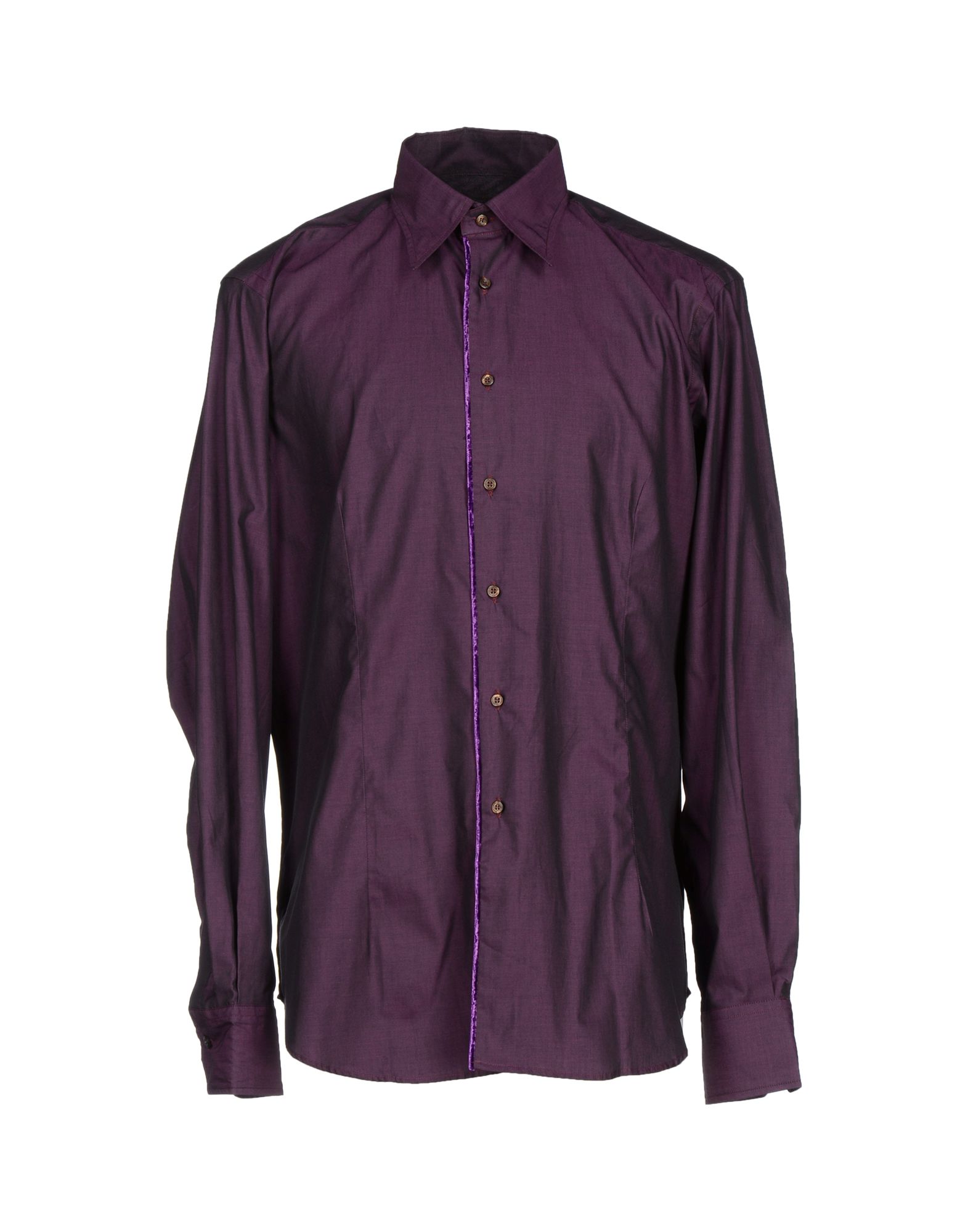 Etro Shirt   Men Etro Shirts   38532531RQ