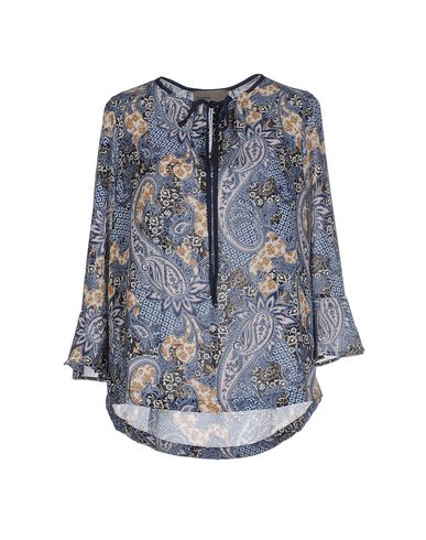 ZOOM VERO MODA - Blouse