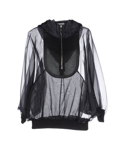ZOOM PHILOSOPHY di ALBERTA FERRETTI - Blouse