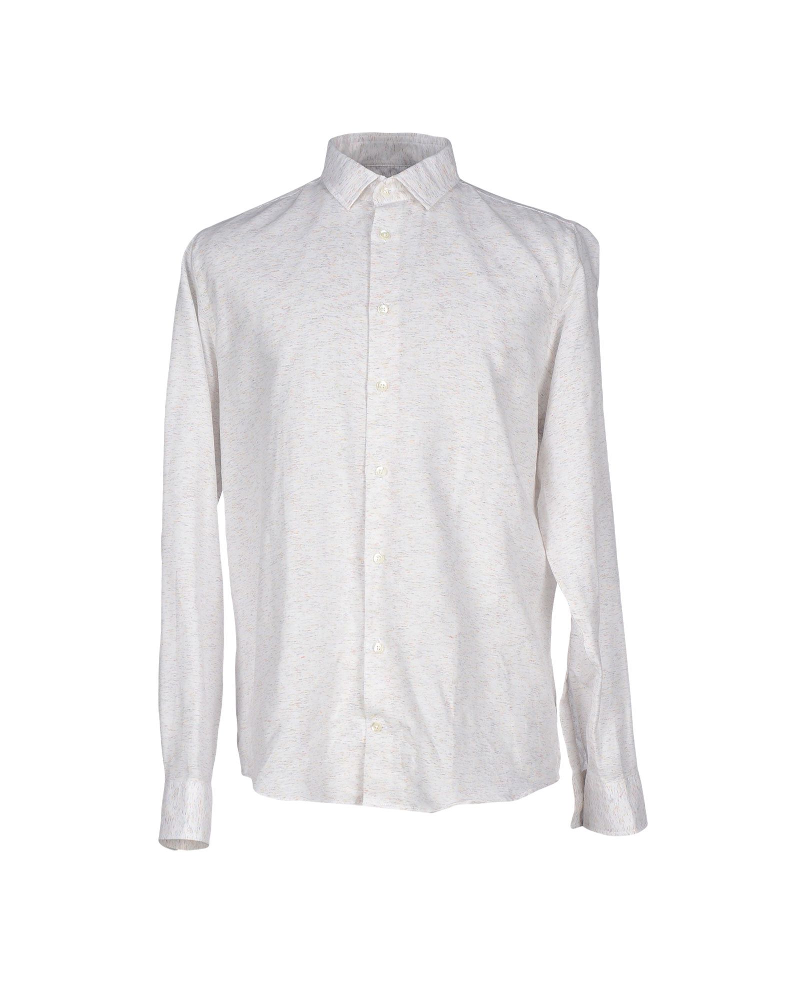 Richard James Shirt   Men Richard James Shirts   38535885CF