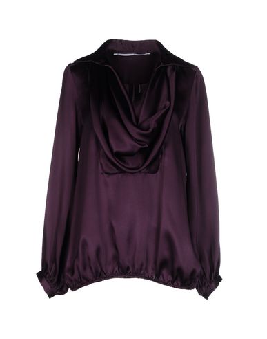 ZOOM LAVINIATURRA - Blouse