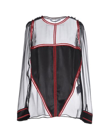 ZOOM GIVENCHY - Blouse