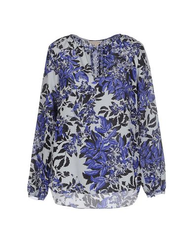 ZOOM REBECCA TAYLOR - Blouse