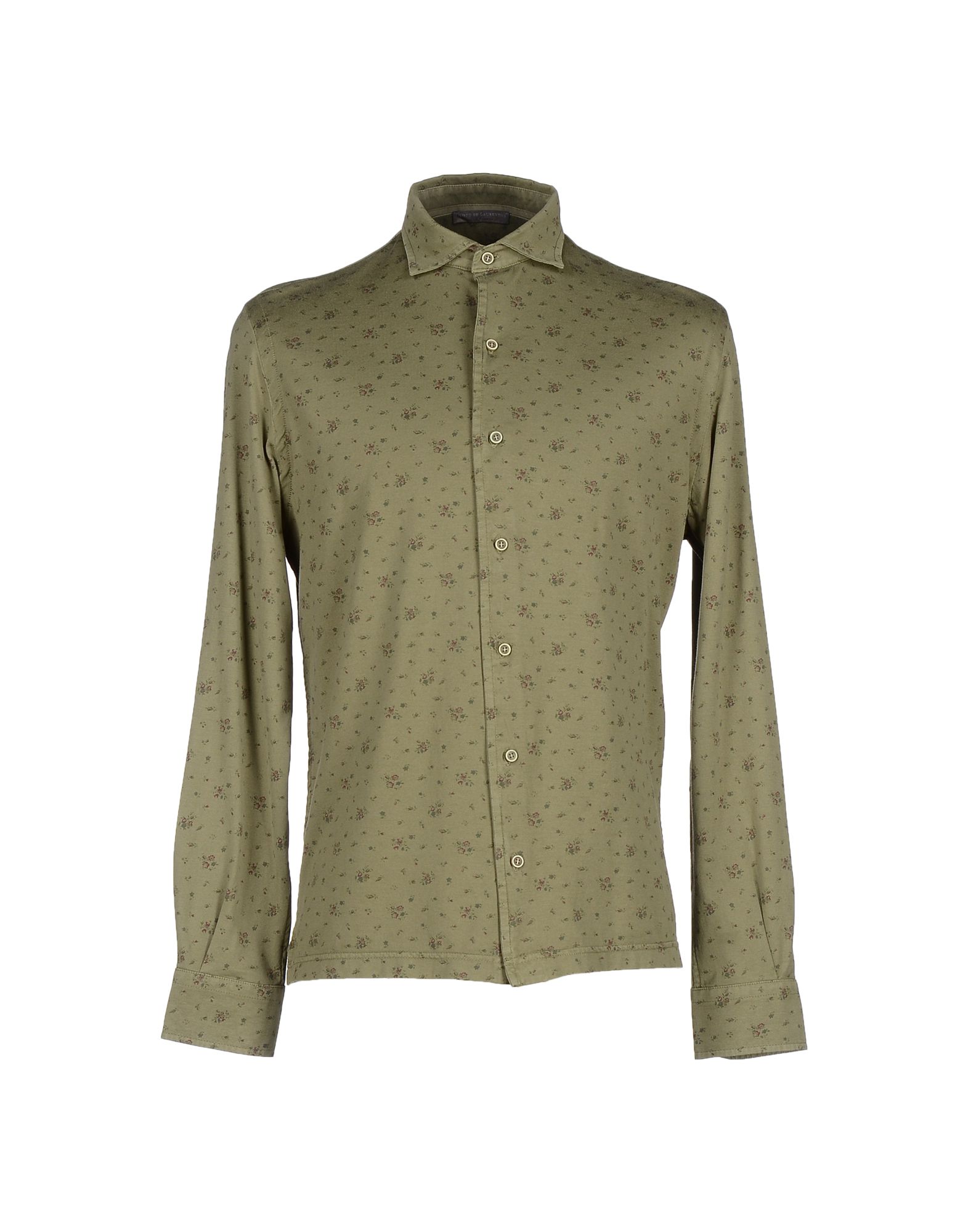 Camicia Fantasia Filippo De Laurentiis Uomo - 38540050XE Camicia Fantasia - Filippo De Laurentiis Uomo - Fantasia 38540050XE 4c0da3