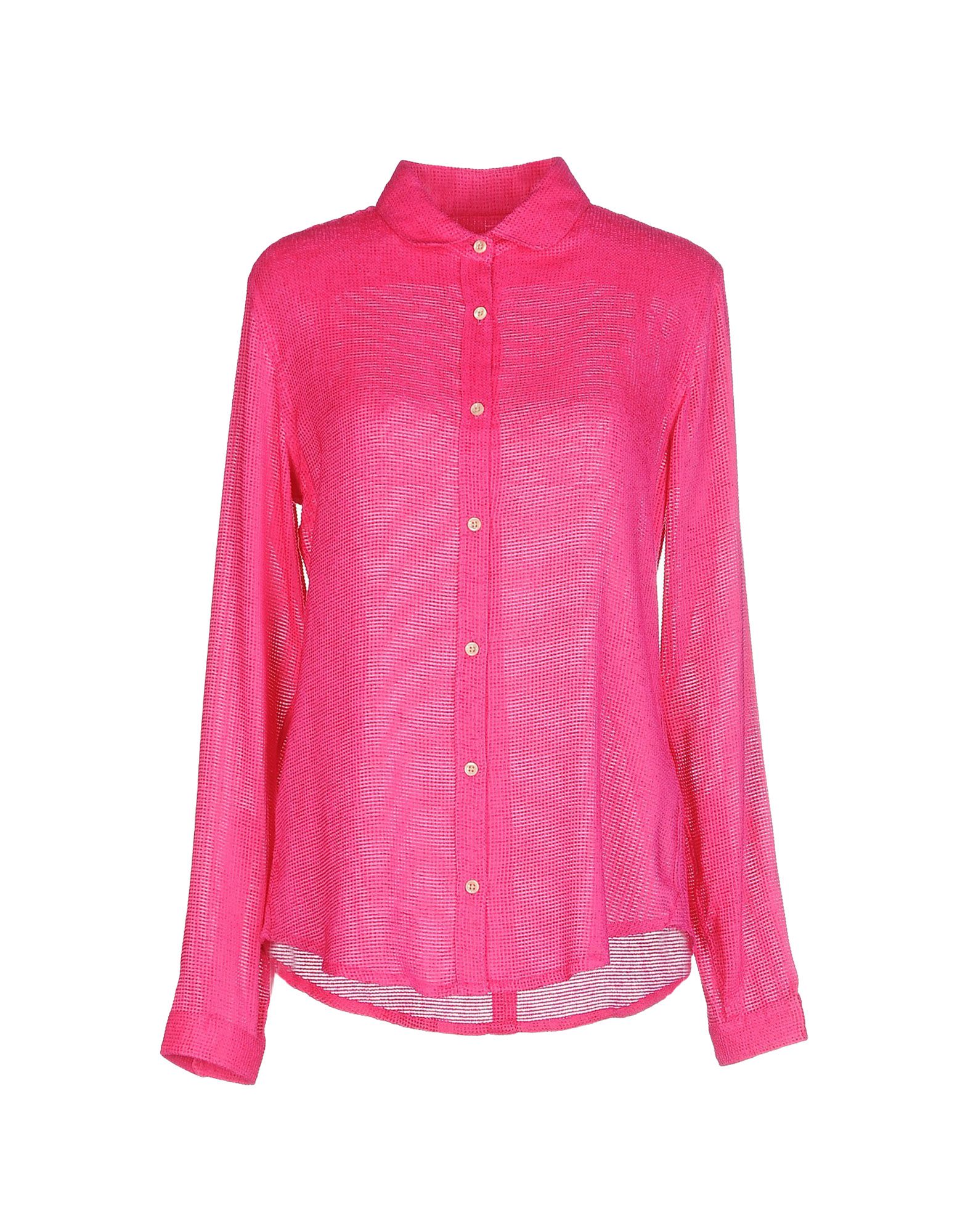 Mauro Grifoni Shirt   Women Mauro Grifoni Shirts   38541163