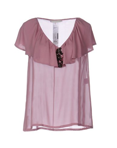 ZOOM L' AUTRE CHOSE - Blouse