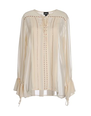 ZOOM JUST CAVALLI - Blouse