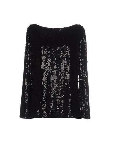 ZOOM BLUMARINE - Blouse