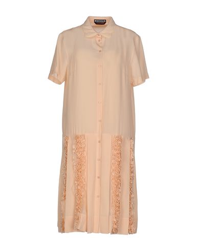 ZOOM ROCHAS - Formal dress