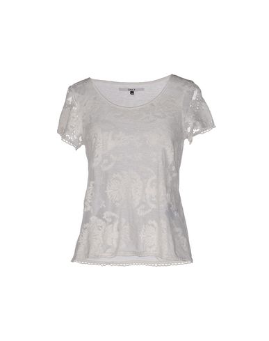 ZOOM ONLY - Blouse
