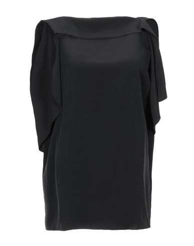 ZOOM PHILOSOPHY di ALBERTA FERRETTI - Top