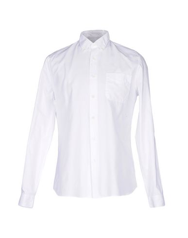 Camicia Monocromatica Prada Prada Monocromatica Monocromatica Prada Camicia Prada Monocromatica Camicia Camicia AqxRFF