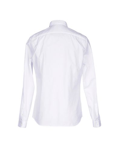 Camicia Monocromatica Prada Prada Monocromatica Monocromatica Prada Camicia Prada Monocromatica Camicia Camicia AqxRFF