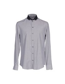 Armani Collezioni Men - shop online suits, leather jackets, shirts and ...