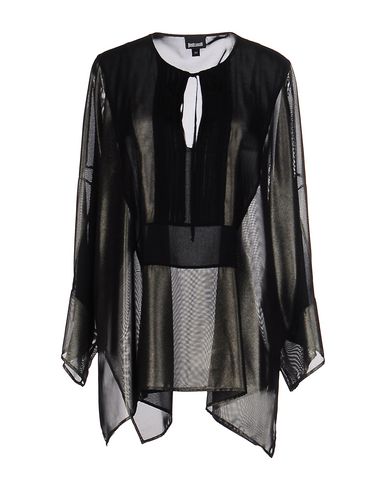 ZOOM JUST CAVALLI - Blouse