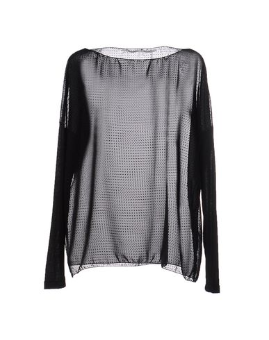 ZOOM LAVINIATURRA - Blouse