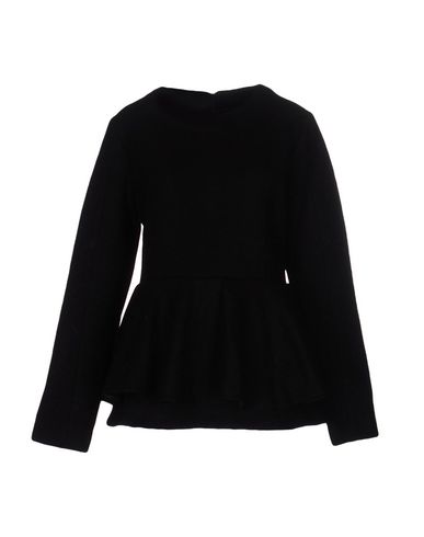 ZOOM MARNI - Blouse