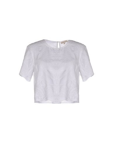 ZOOM MICHAEL MICHAEL KORS - Blouse