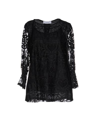 ZOOM KAOS - Blouse